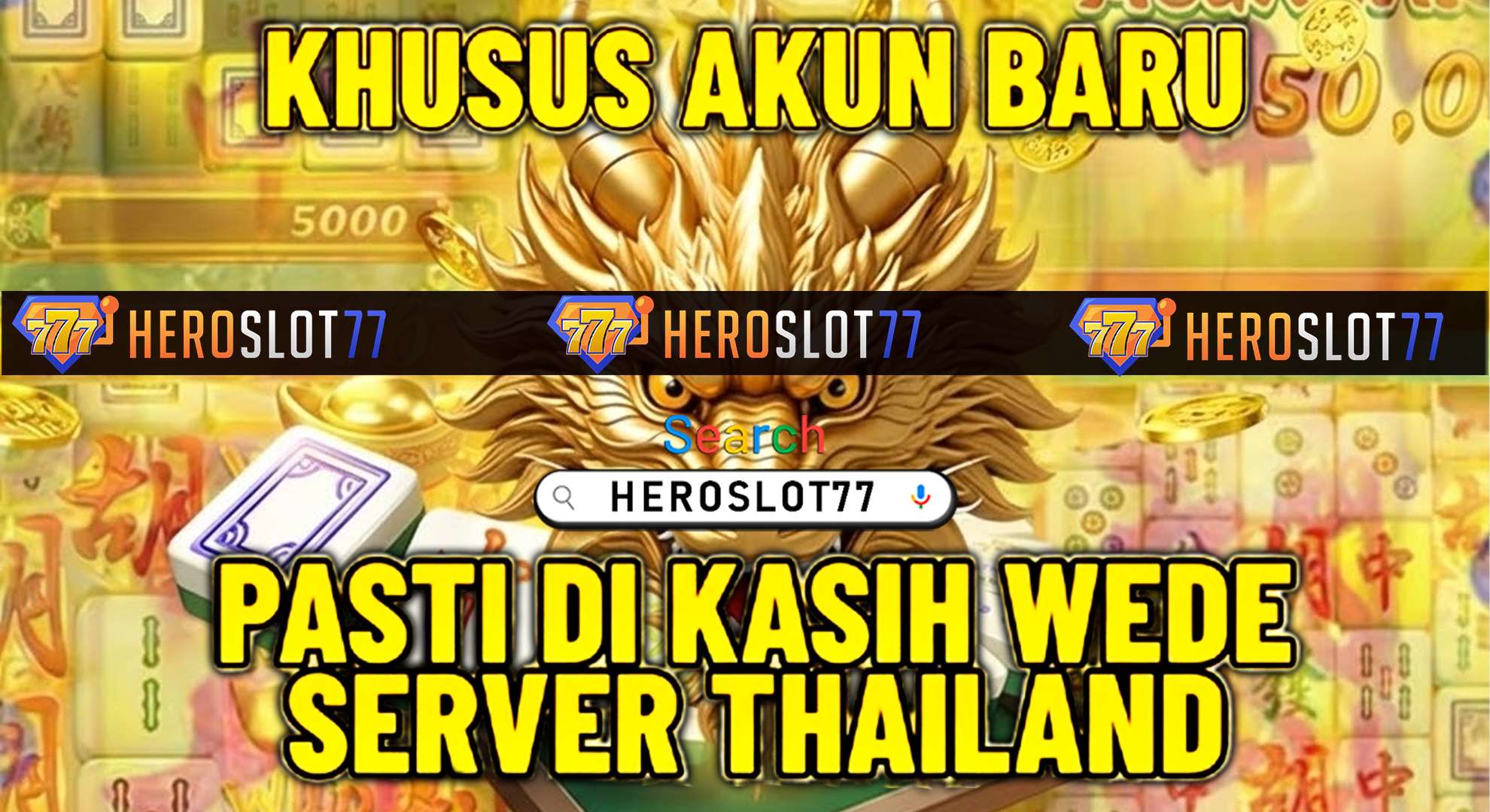 Pemanfaatan Jeda Waktu Yang Tepat Sebelum Menekan Tombol Putar Dapat Mempengaruhi Posisi Berhentinya Simbol Pada Garis Pembayaran Yang Aktif