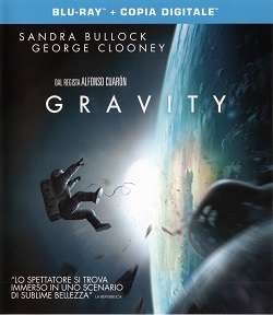 Gravity (2013).avi BDRip AC3 448 kbps 5.1 iTA