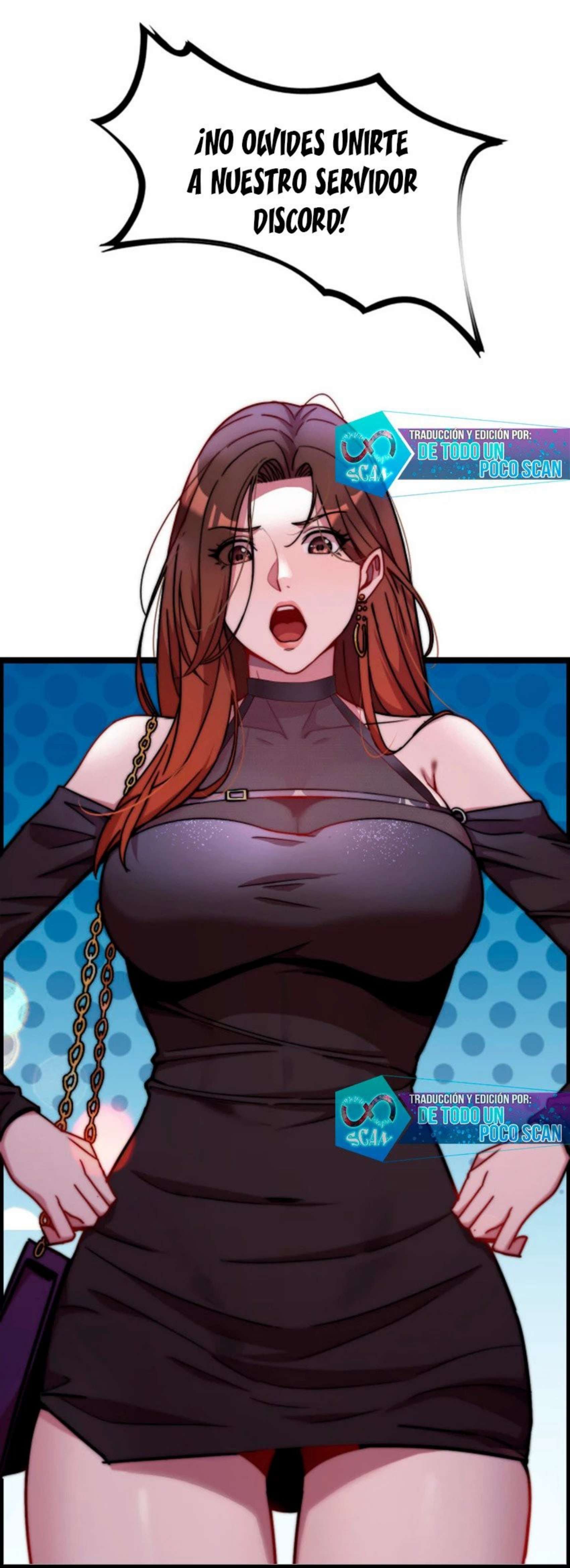 Llevo Mil Años Atrapado en el Mismo Dia - Capítulo 44 - Página 21 - Cartel Manhwa | Sumérgete en Historias Sin Límites