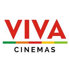VIVA Cinemas
