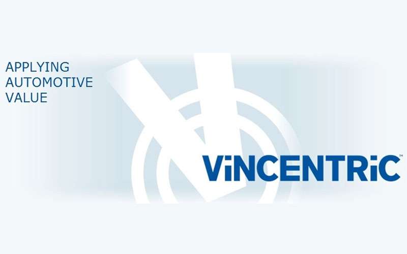Vincentric Brand Awards