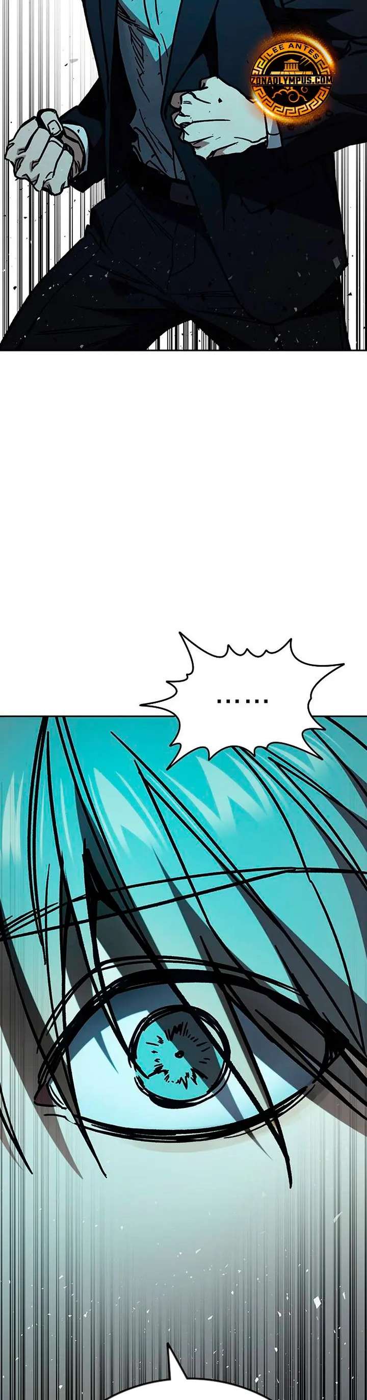 Grupo De Estudio - Capítulo 249 - Página 43 - Cartel Manhwa | Sumérgete en Historias Sin Límites