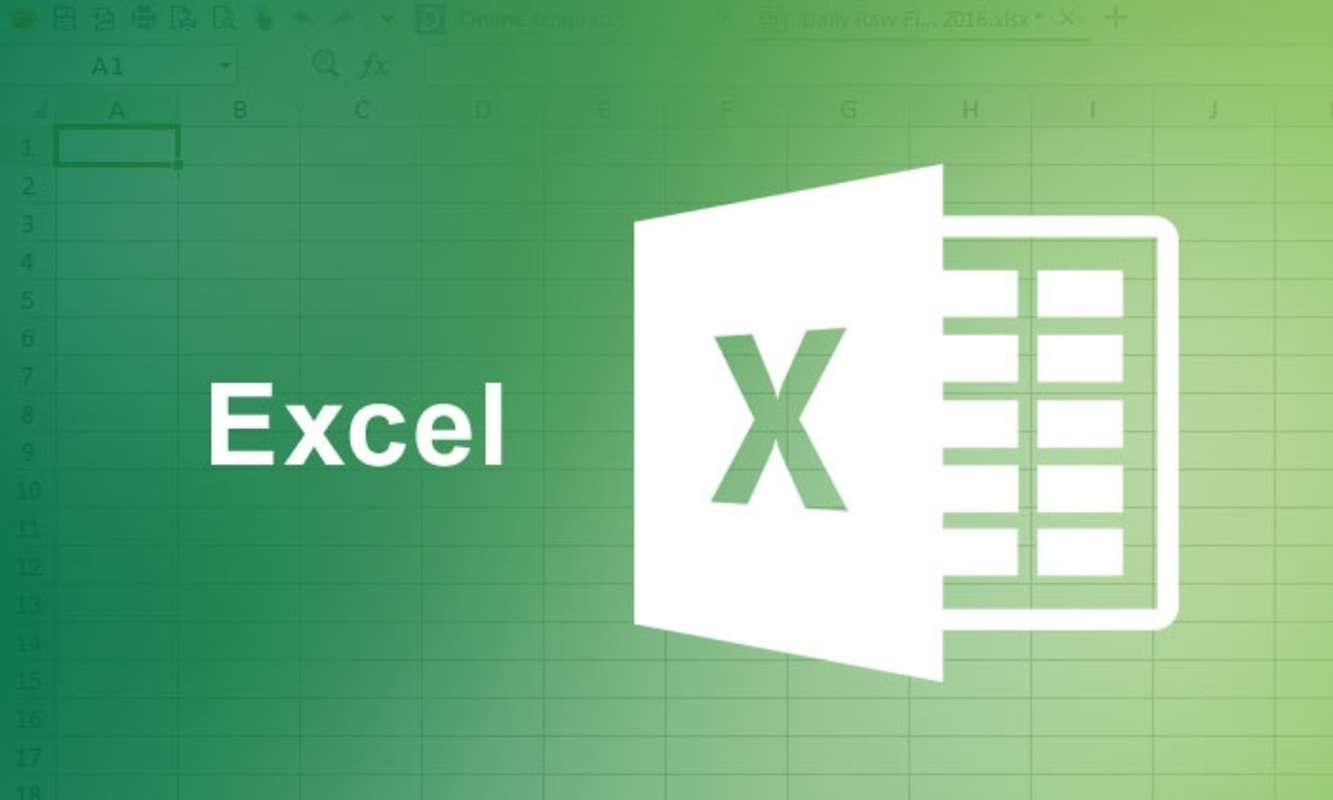 How To Import Data From A Website Into Excel 