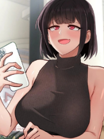 Portada del capítulo