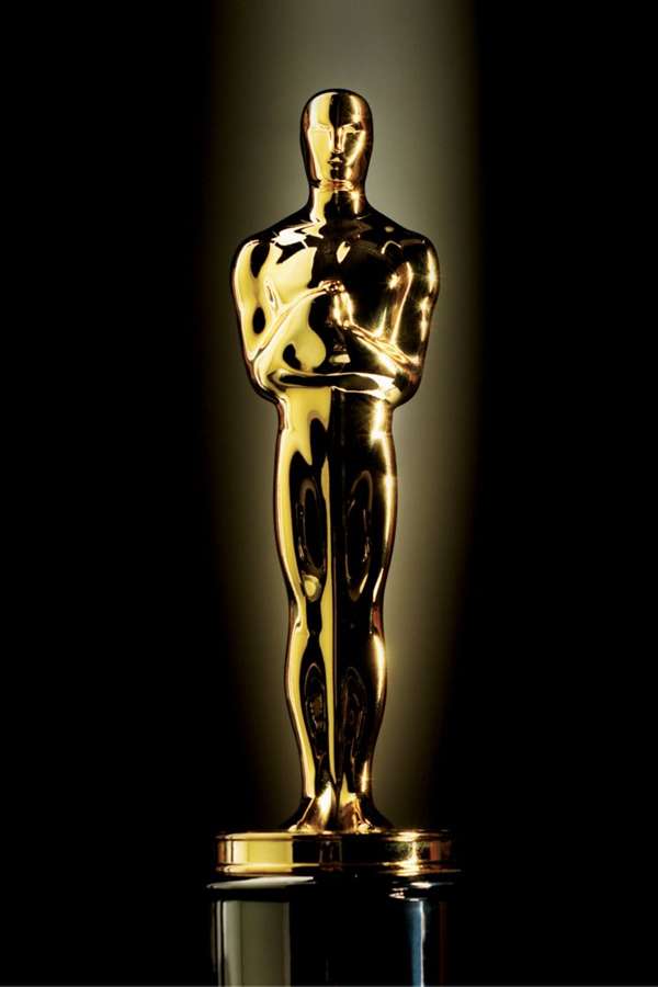 Oscar Awards 2023