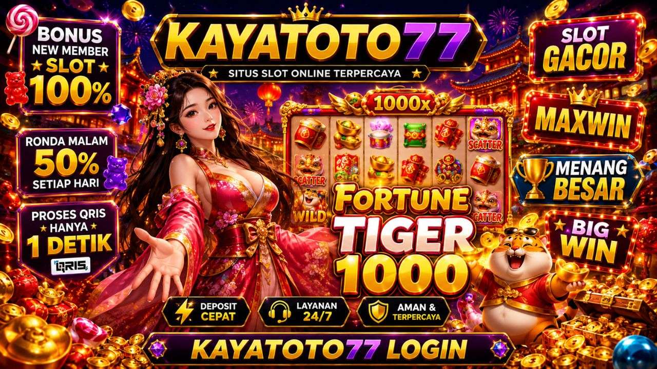 Mahjong Ways Memperlihatkan Momentum Adaptif Dengan Metode Real Time