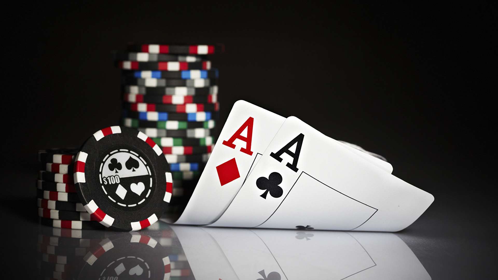 Betonline Poker Download