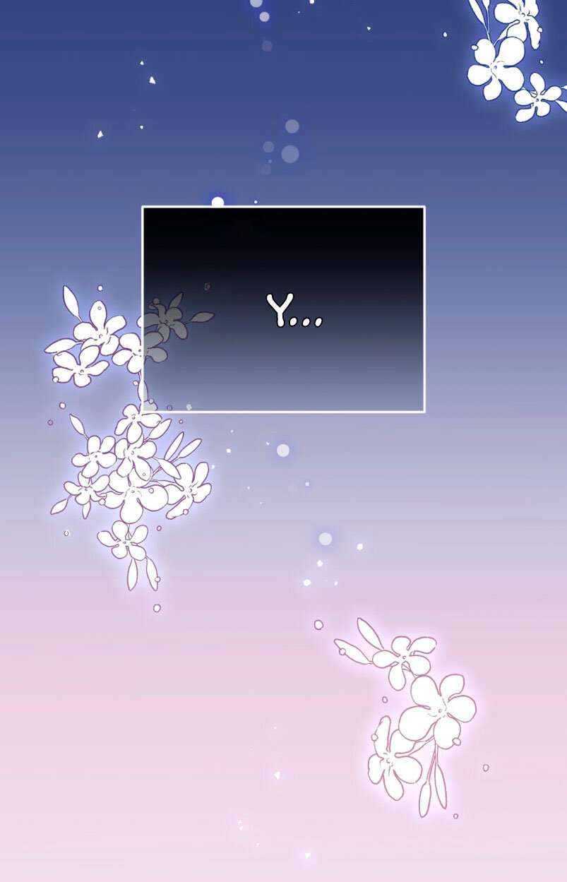 Estoy Siendo Criada Por Villanos - Capítulo 14 - Página 29 - carteldemanhwa.net