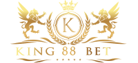 KING88BET