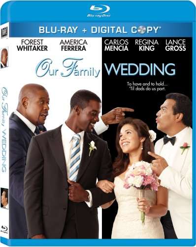 Matrimonio in famiglia (2010) HDRip 720p Ac3 ITA (DVD Resync) DTS Ac3 ENG Subs x264