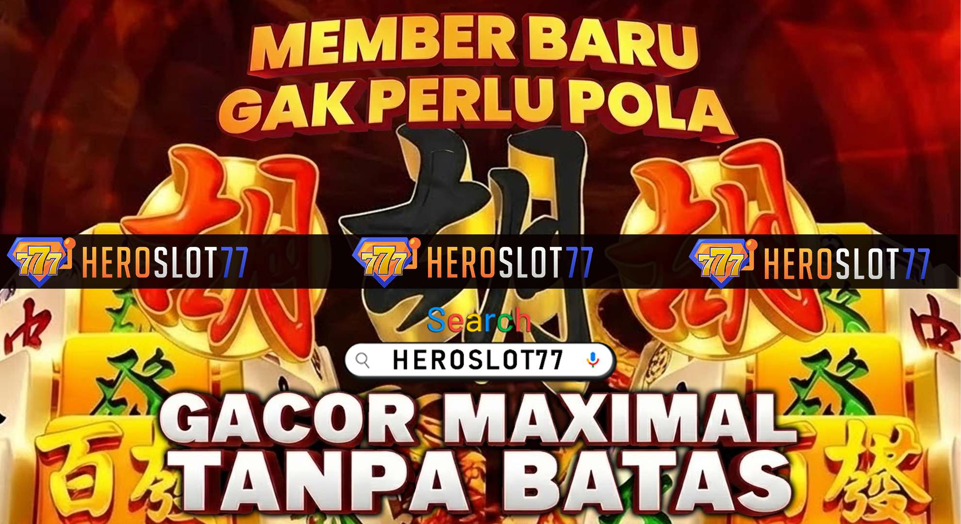 Hubungan Kausalitas Antara Lamanya Waktu Bermain Dan Penurunan Tingkat Kemenangan Harus Disadari Oleh Setiap Pemain Agar Bisa Berhenti Tepat Waktu