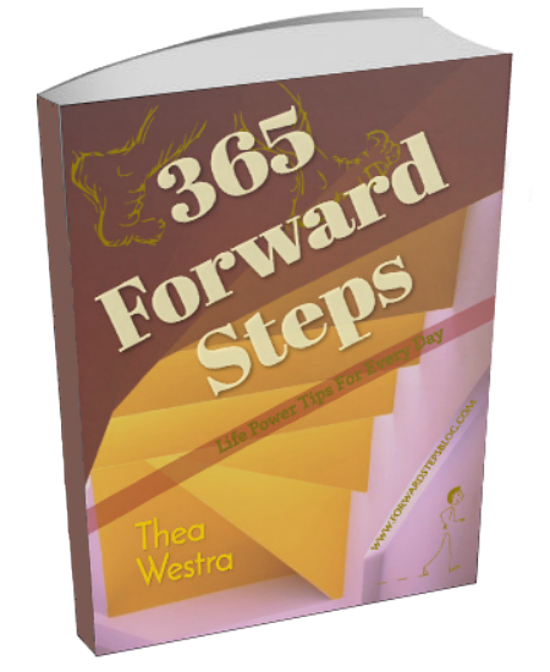 PAID PRODUCT 365 Forward Steps Life Power Tips eBook <! --- NOTE: original size 550px X 672px. Change height & width to scale using https://selfimprovementgift.com/forwardsteps/image-resize/ -- ></noscript>