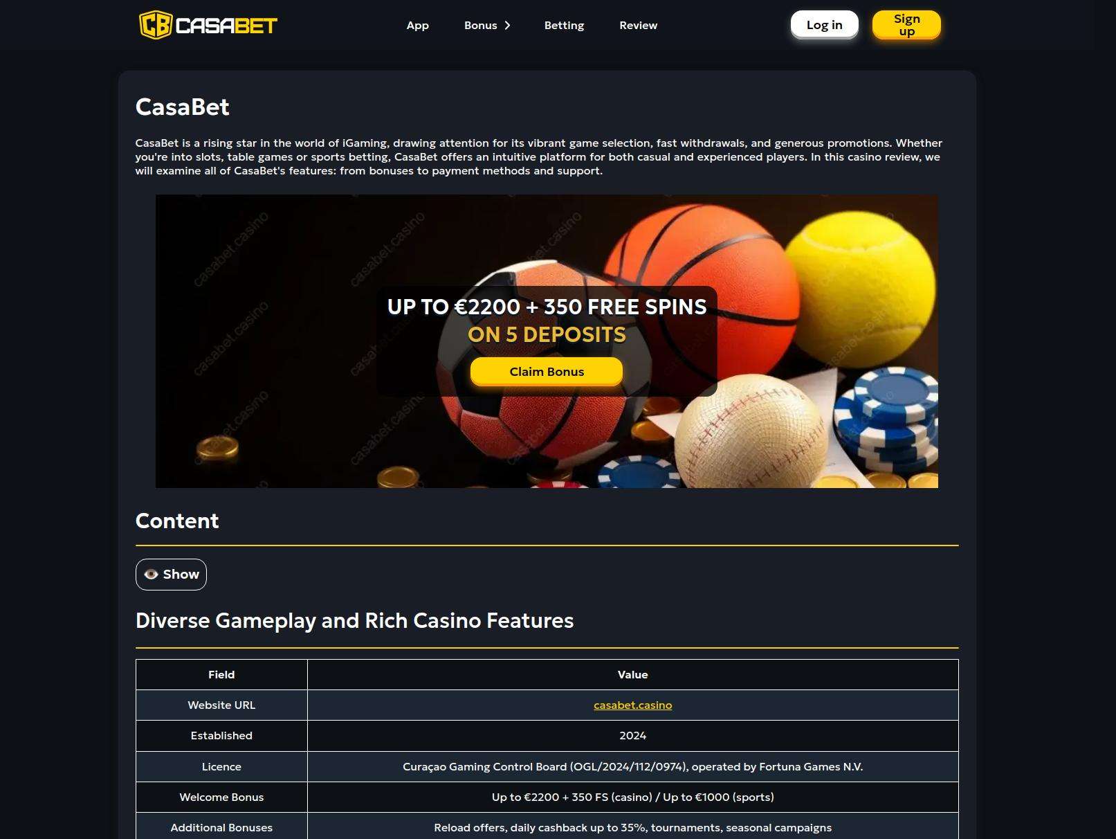 How UK Gambling Licensing Protects Players In Great Britain  