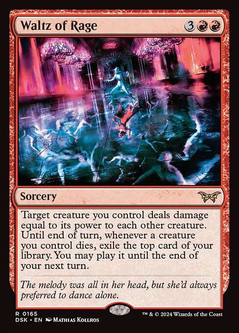 💥 Magic: The Gathering Duskmourne: House of Horrors Foil Singles💥 - Picture 108 of 191