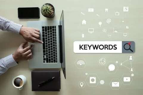 What Are The Keys To Content Optimization