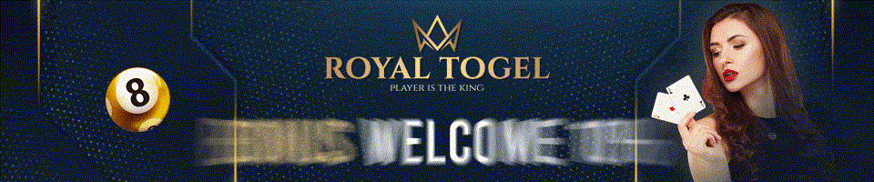 Royal Togel