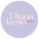 Diana Jasso