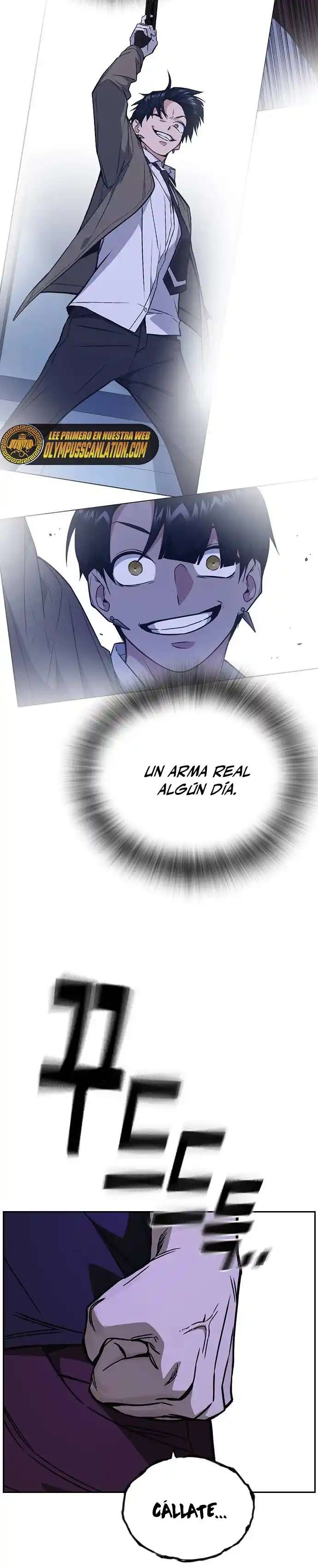 Grupo De Estudio - Capítulo 183 - Página 43 - Cartel Manhwa | Sumérgete en Historias Sin Límites