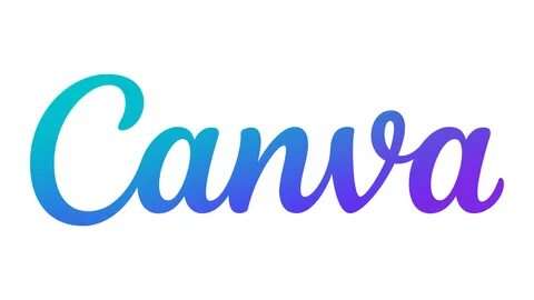 How To Add Audio To Canva