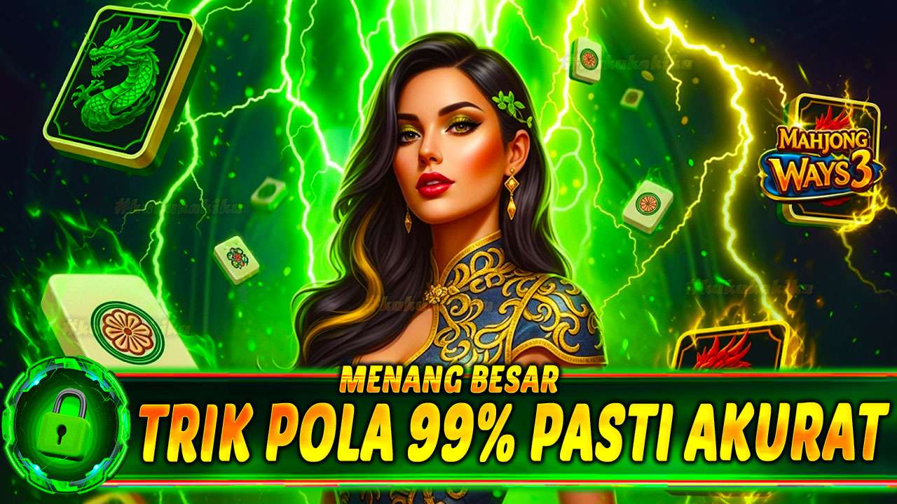 ABANGKU888