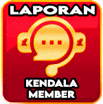 KELUHAN MEMBER