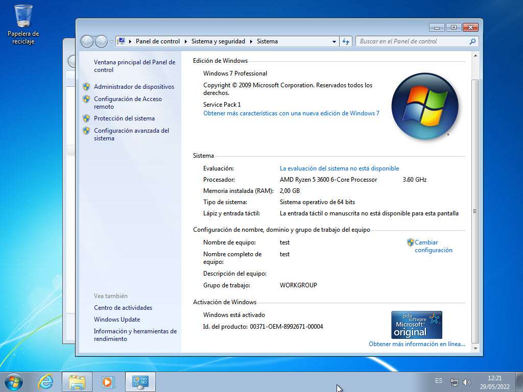 windows 7 home premium sp1 64 bit oem iso download