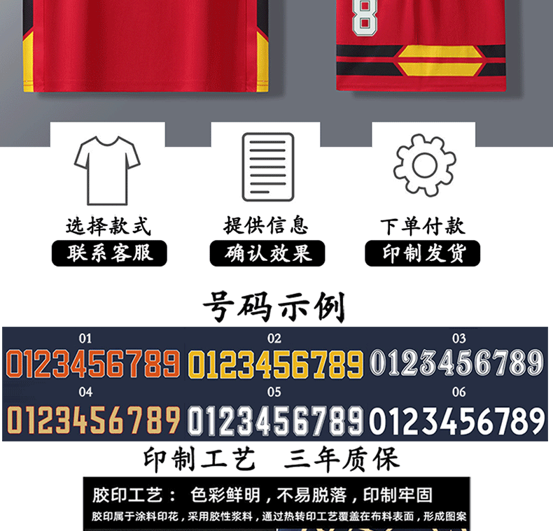 Youth basketball uniforms men's basketball clothes quick-drying clothes boys men's sports suits children's shooting basketball uniforms wholesale