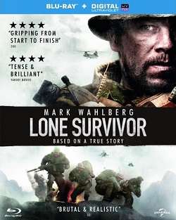 Lone Survivor (2013).avi BDRip AC3 640 kbps 5.1 ITA