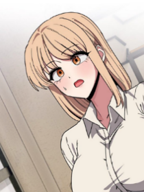 Portada del capítulo