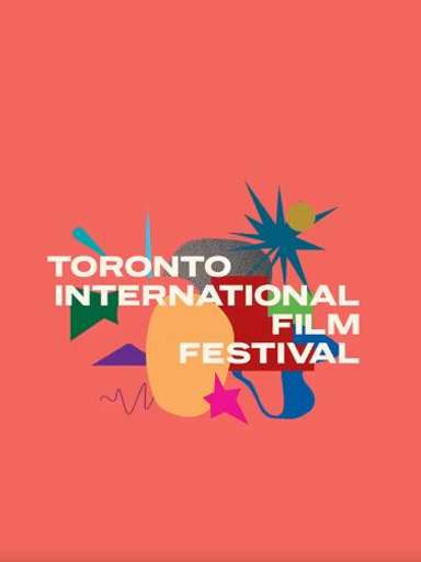 2019 Toronto Film Festival Poster