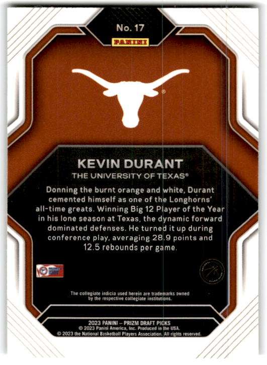 2023 Panini Prizm Draft Picks Basketball Inserts & Parallels - Pick Your Card - Bild 67 von 163