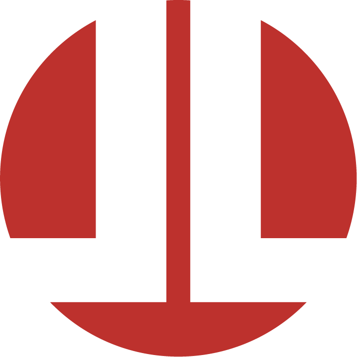 Round-Color-Team-Logo