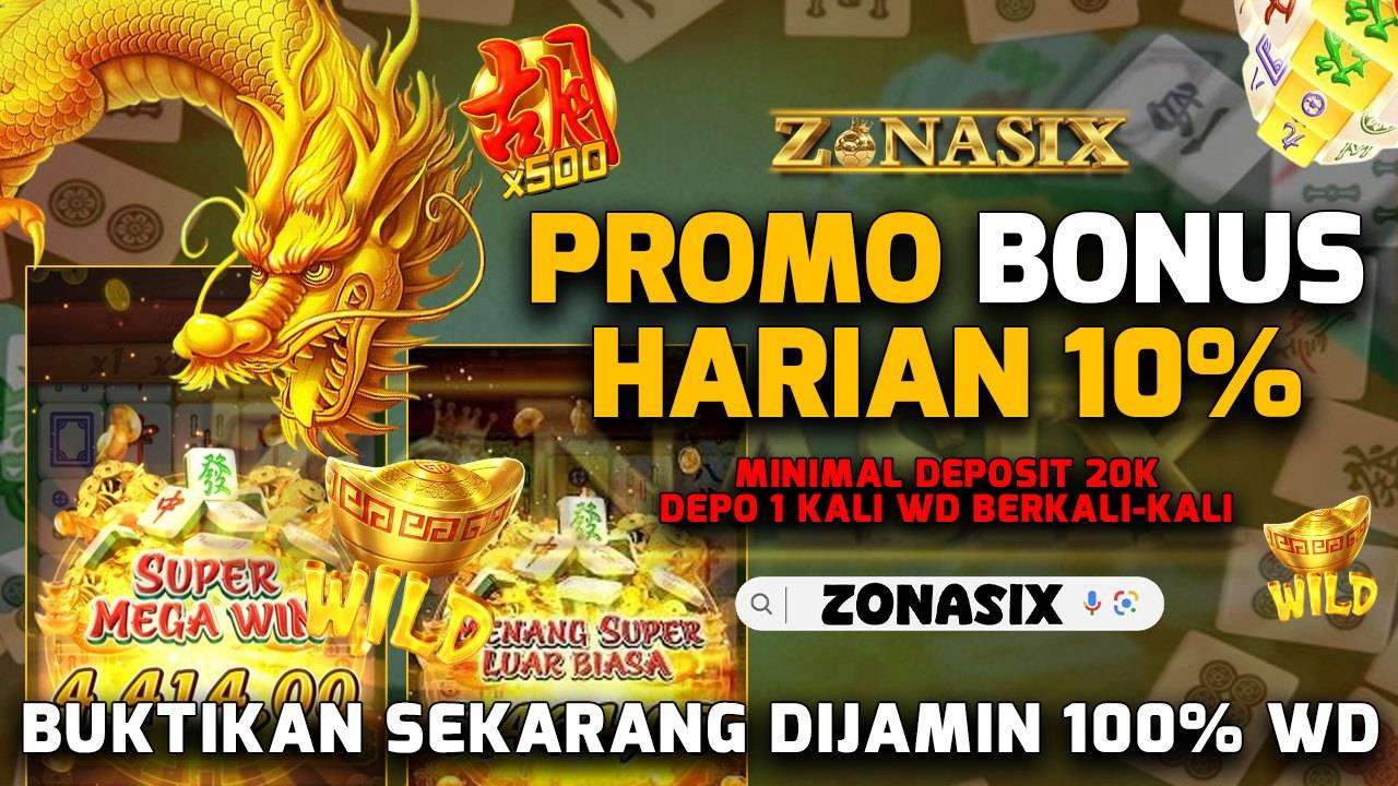 Tukang Sayur Tembus Colok 3 Beruntun Code Cairo Toto Berkat Kode Mimpi Subuh