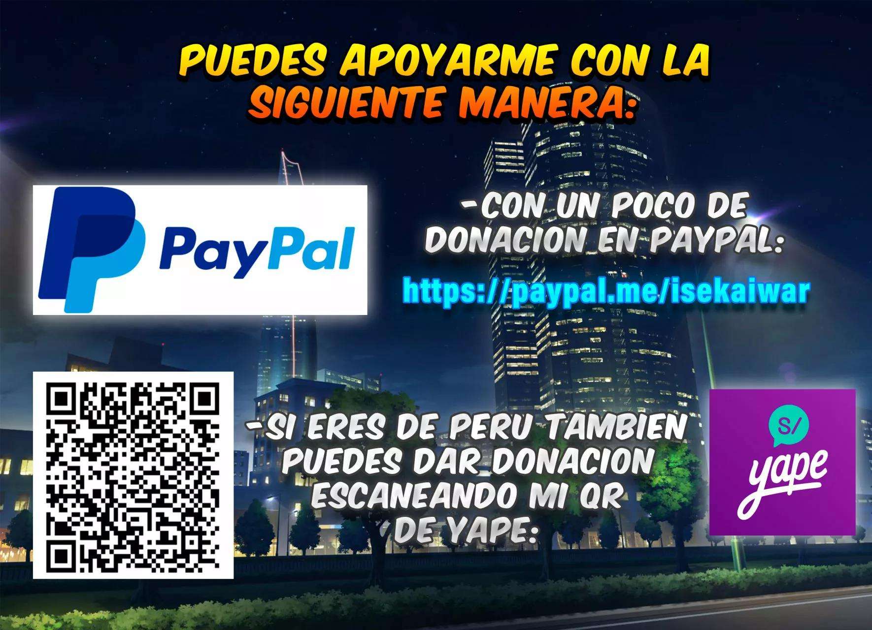 Japon invocada - Capítulo 25 - Página 2 - Cartel Manhwa | Sumérgete en Historias Sin Límites