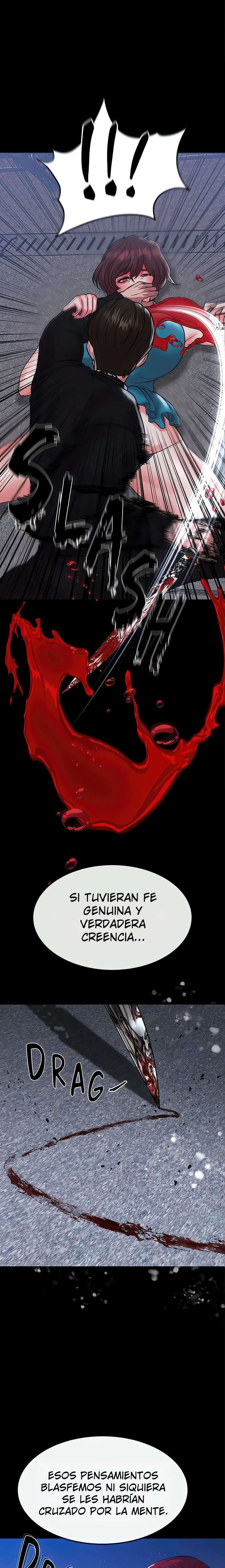 ZZIN Resguardar - Capítulo 72 - Página 2 - Cartel Manhwa | Sumérgete en Historias Sin Límites