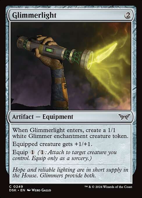 💥 Magic: The Gathering Duskmourne: House of Horrors Foil Singles💥 - Picture 159 of 191