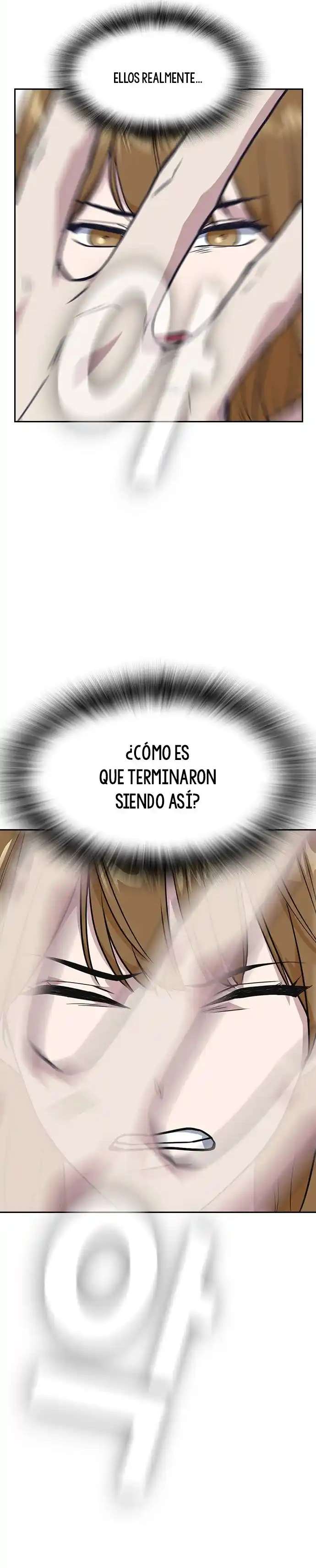 Grupo De Estudio - Capítulo 11 - Página 16 - Cartel Manhwa | Sumérgete en Historias Sin Límites