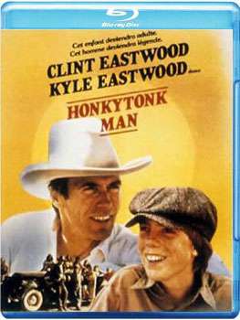 Honkytonk Man (1982) FullHD 1080p Ac3 ITA (WEB Resync) ENG Sub ENG - Krikk