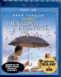 Racconti Incantati (2008).mkv 480p BDRip ITA ENG AC3 Subs