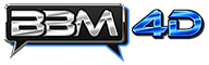 BBM4D #1 Game Pilihan Terbaik dengan Peluang Menang Paling Menjanjikan Hari Ini