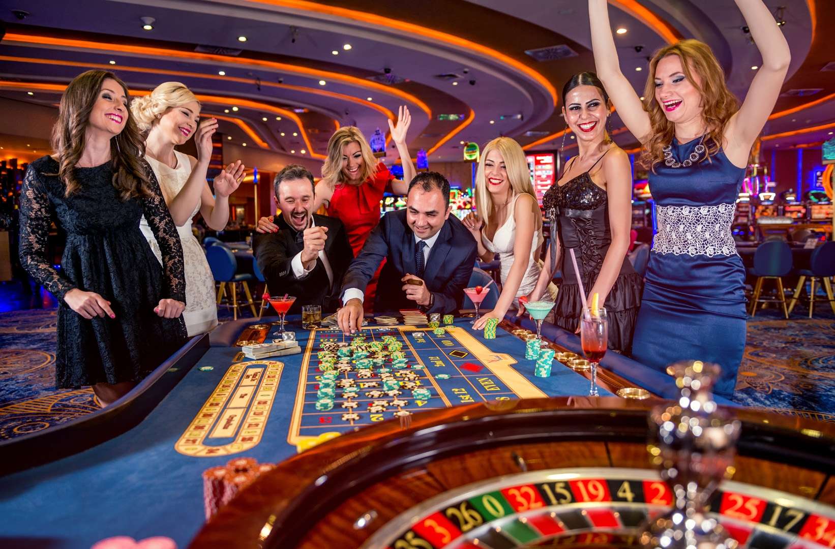 Players Club Vip Casino No Deposit Bonus
