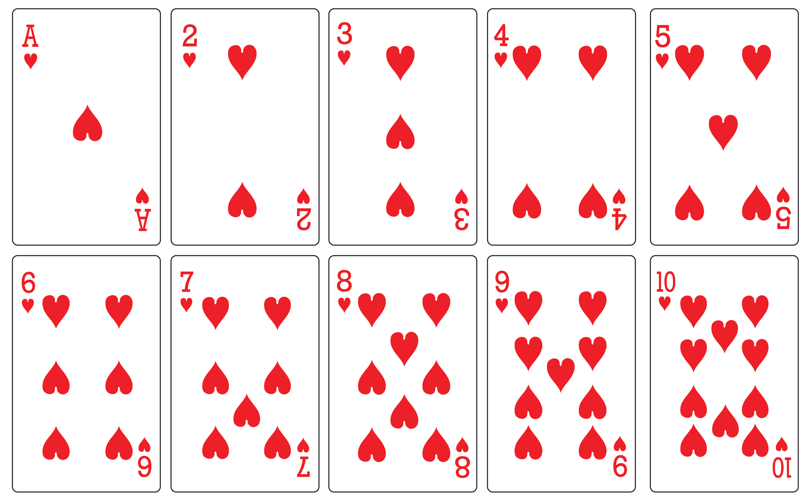 How To Play Hearts With 3 Players