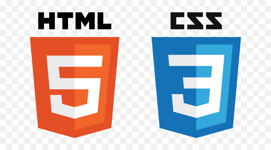 How To Link A Css To Html