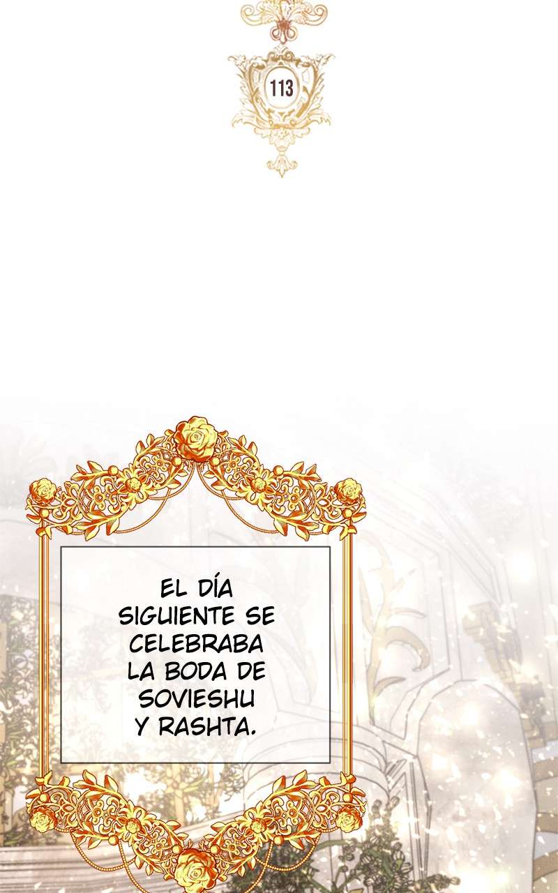 La Emperatriz Divorciada - Capítulo 113 - Página 32 - LectorTMOo