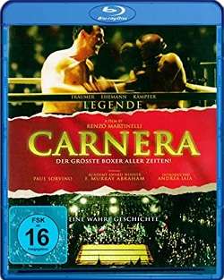Carnera - The Walking Mountain (2008).mkv 1080p BRRip iTA AC3 (DVD Resync) ENG AC3