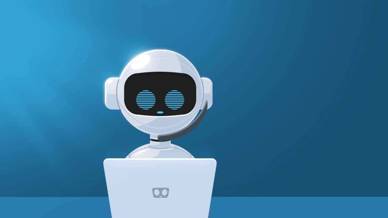 How Much Does Chatbot Cost