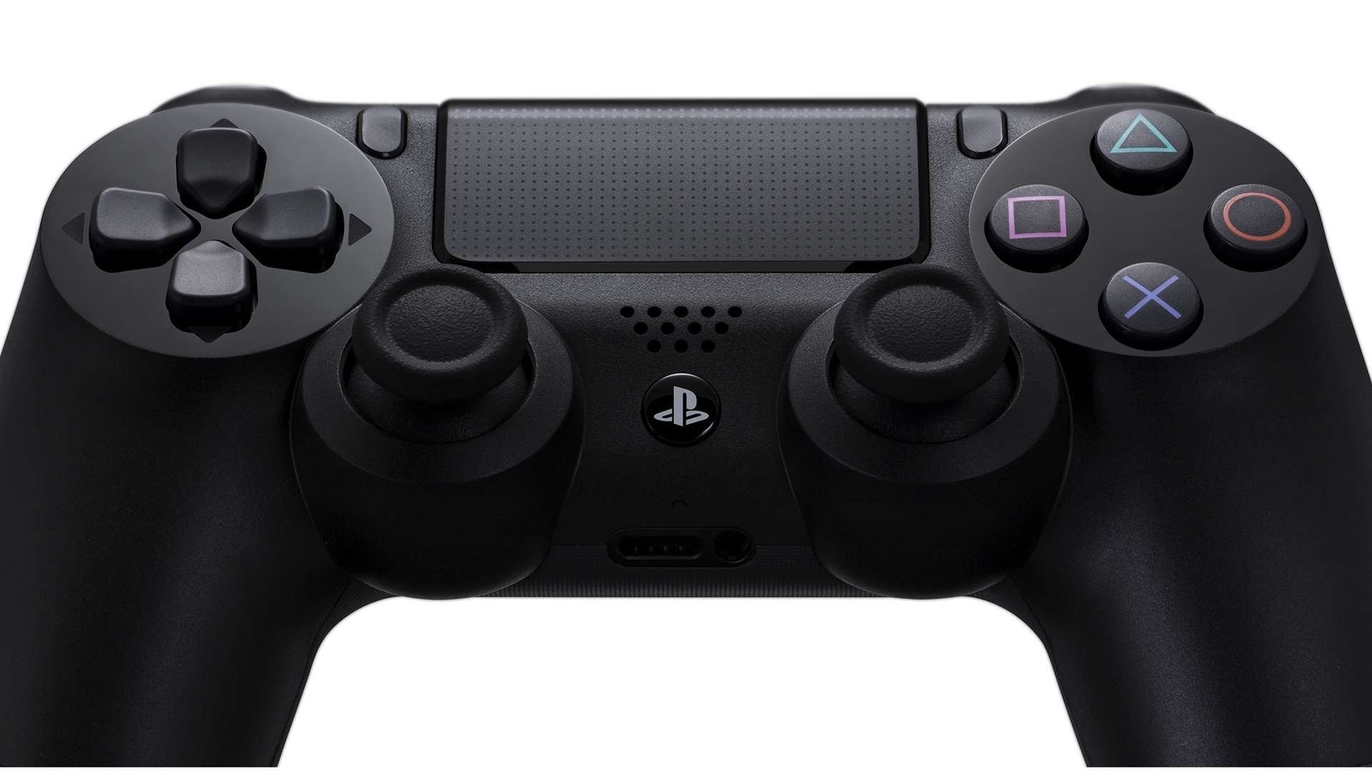 Can I Use Ps4 Controller On Ps5