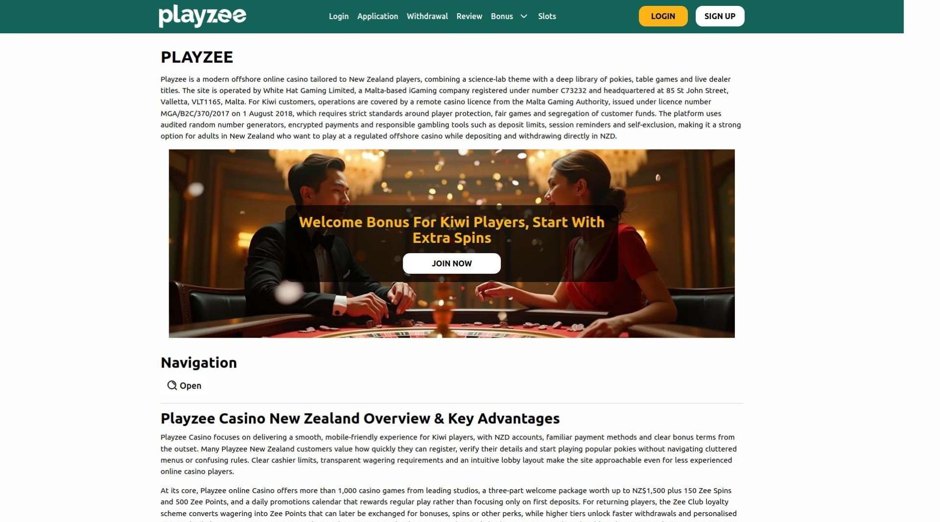 Playzee Deposits And Withdrawals In New Zealand: Supported Methods, Fees, And Payout Times  