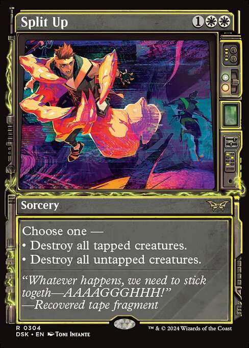 💥 Magic: The Gathering Duskmourne: House of Horrors Foil Singles💥 - Picture 173 of 191