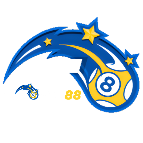 Logo Icon TOTOWIN